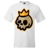 Men's Beefy-T® Pocket T-Shirt Thumbnail