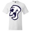 Men's Beefy-T® Pocket T-Shirt Thumbnail