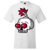 Men's Beefy-T® Pocket T-Shirt Thumbnail