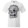 Men's Beefy-T® Pocket T-Shirt Thumbnail