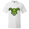 Men's Beefy-T® Pocket T-Shirt Thumbnail