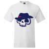 Men's Beefy-T® Pocket T-Shirt Thumbnail