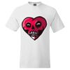 Men's Beefy-T® Pocket T-Shirt Thumbnail