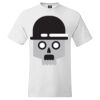 Men's Beefy-T® Pocket T-Shirt Thumbnail