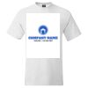 Men's Beefy-T® Pocket T-Shirt Thumbnail