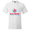 Men's Beefy-T® Pocket T-Shirt Thumbnail