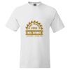 Men's Beefy-T® Pocket T-Shirt Thumbnail