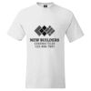 Men's Beefy-T® Pocket T-Shirt Thumbnail