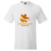 Men's Beefy-T® Pocket T-Shirt Thumbnail
