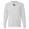Unisex Beefy-T® Long Sleeve T-Shirt Thumbnail