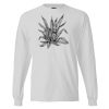 Unisex Beefy-T® Long Sleeve T-Shirt Thumbnail