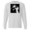 Unisex Beefy-T® Long Sleeve T-Shirt Thumbnail
