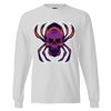 Unisex Beefy-T® Long Sleeve T-Shirt Thumbnail