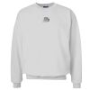 Unisex Ultimate Cotton® Crewneck Sweatshirt Thumbnail